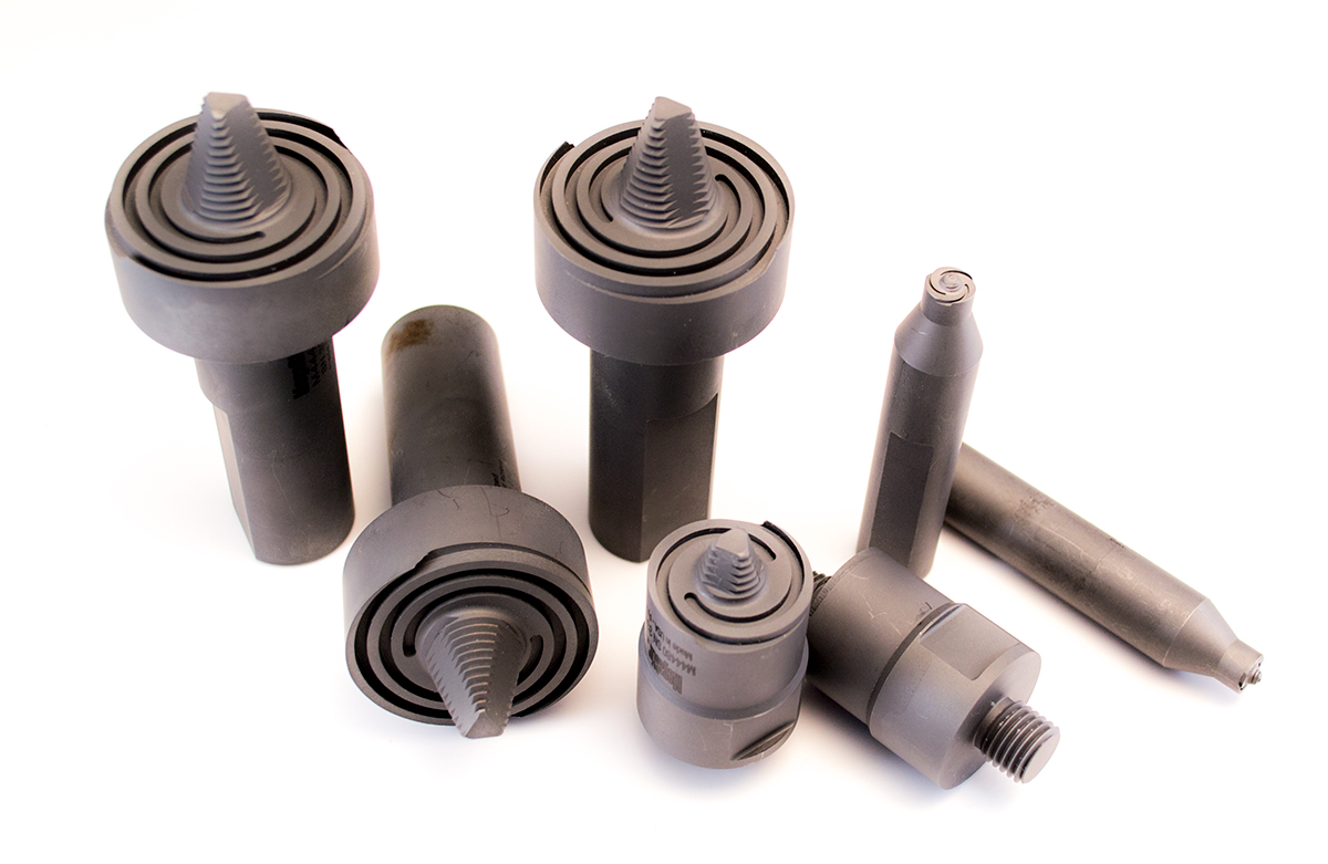 tool design
