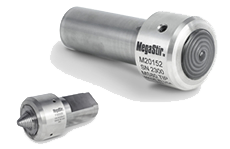 M series