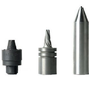 Tools - fbj